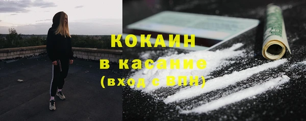 молекула духа Волоколамск