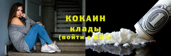ешки Володарск