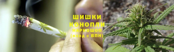 альфа пвп Горно-Алтайск