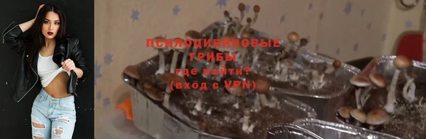 дмт Волосово