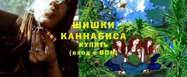 ешки Володарск