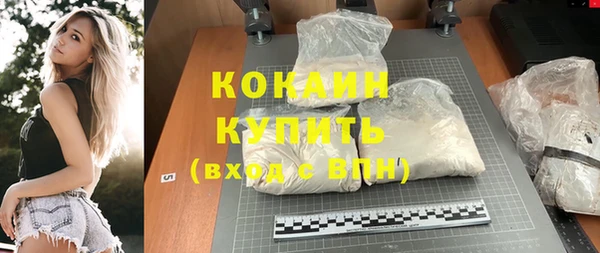 молекула духа Волоколамск